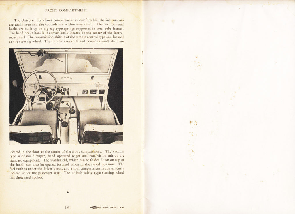 1945-universal-jeep-brochure-pg32-backcover