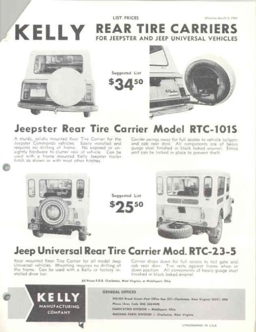 1969-05-14-kelly-accessories-brochure1