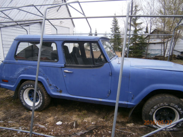 1972-jeepster-Saguenay-1