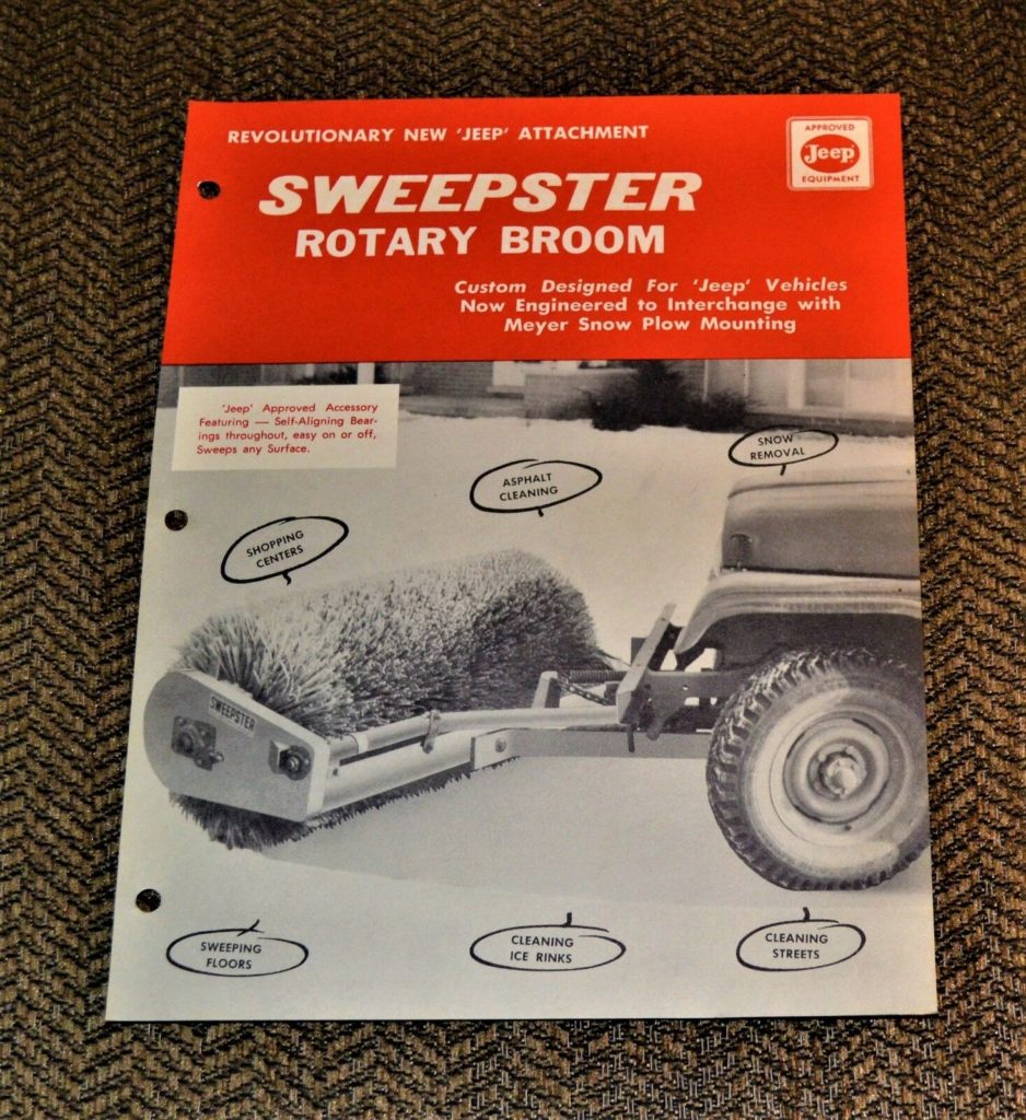 sweepster-broom-rotating1