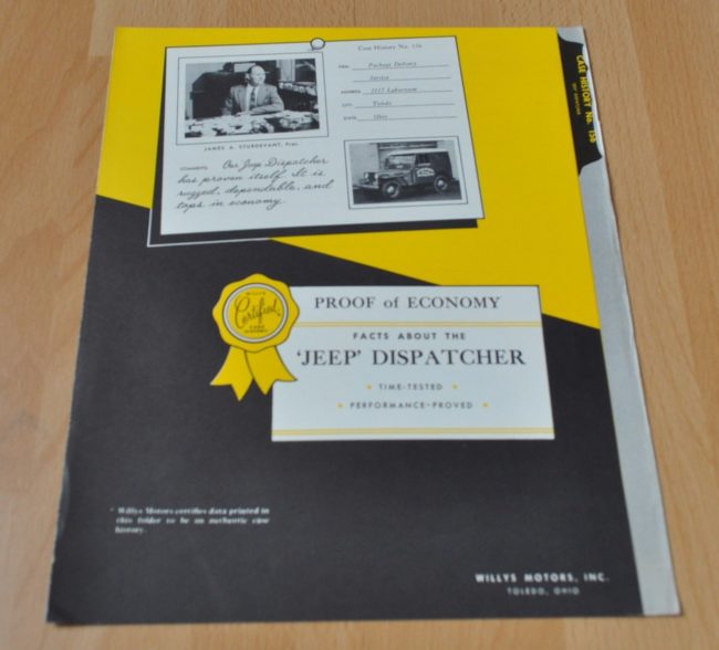 1956-dj3a-dispatcher-brochure-prospect1