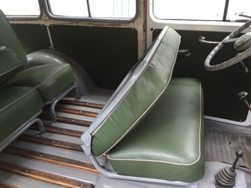 1957-wagon-sharpsburg-ga2
