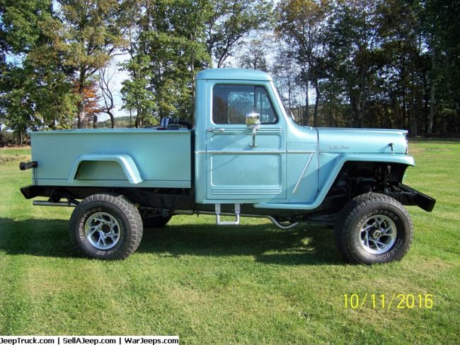 1963_willys_jeep_pickup_5