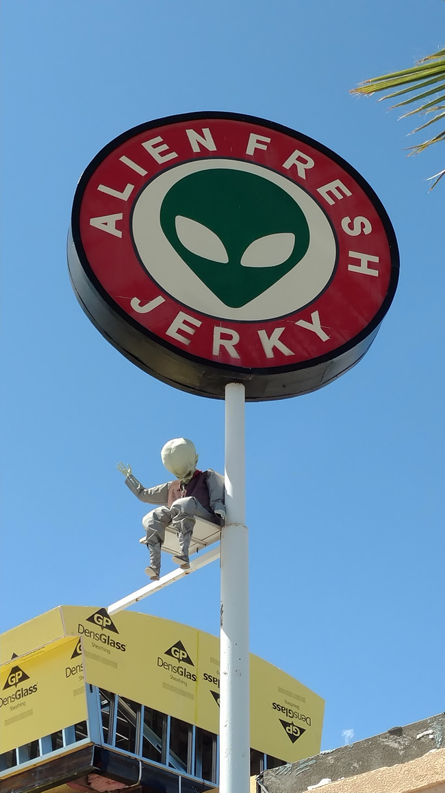 2017-03-27-alien-beef-jerky6