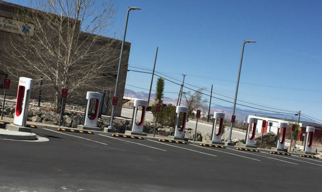 2017-03-28-tonopah-tesla