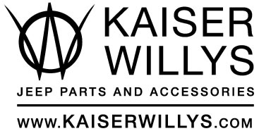 Logo-Vector-kaiser-willys