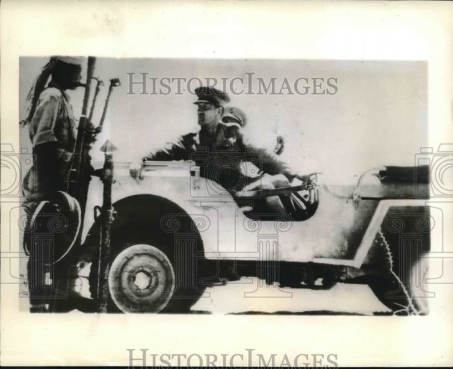 1942-08-06-french-general-africa1
