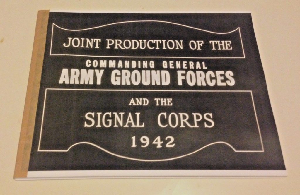 1942-signal-corps-book1