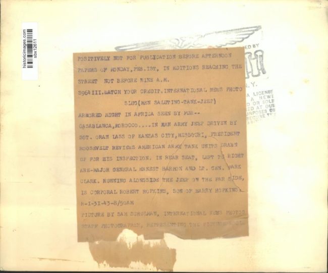 1943-01-31-roosevelt-casablanca2