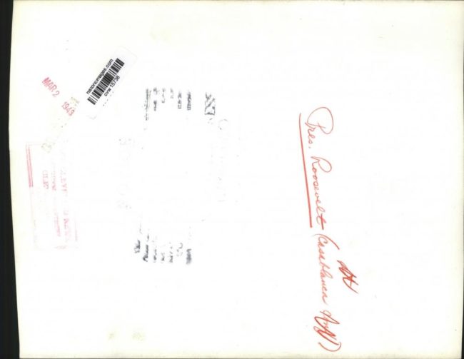 1943-03-01-roosevelt-casablanca2