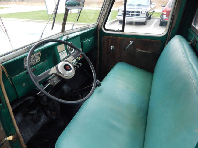 1955-backhoe-truck-indiana13