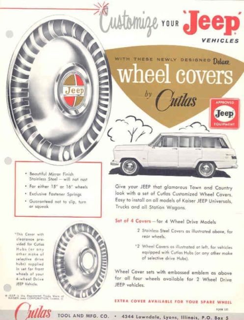 1962-cutlas-hubcap-brochure