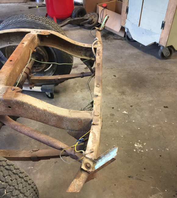 2017-04-10-rusty-rear-bumper1