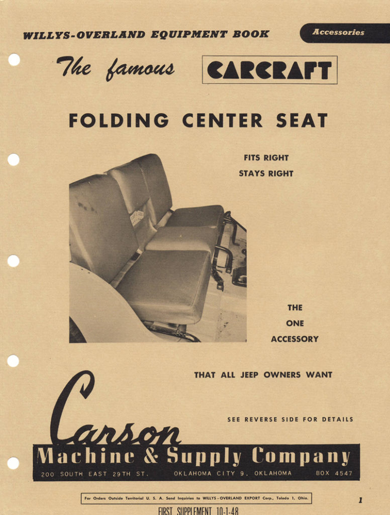 carson-carcraft-center-folding-seat1-lores