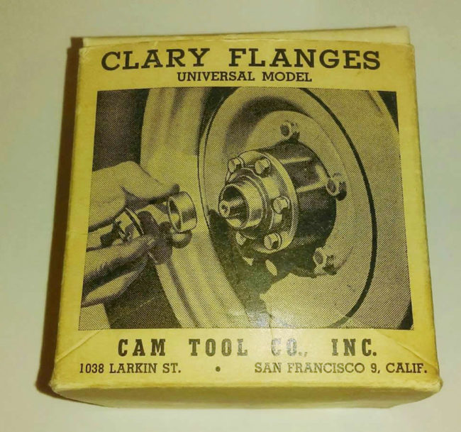 clary-flange-hub2