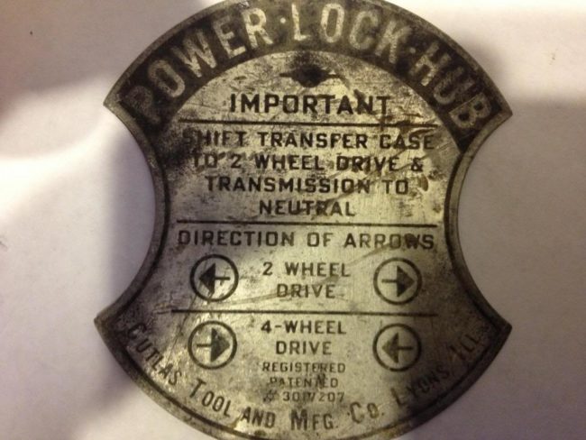 cutlas-power-lock-hub-badge