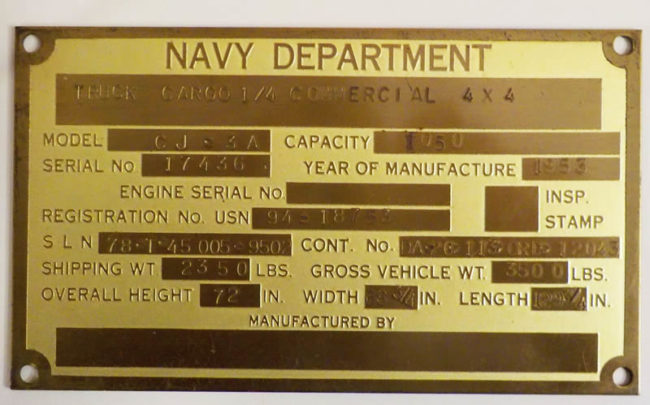navy-plate-nick1