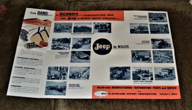 1957-11-heavy-construction-willys-export-company-brochure7
