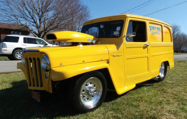1959-wagon-ny