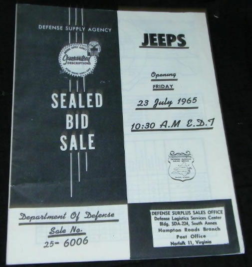1965-jeep-sales-document1