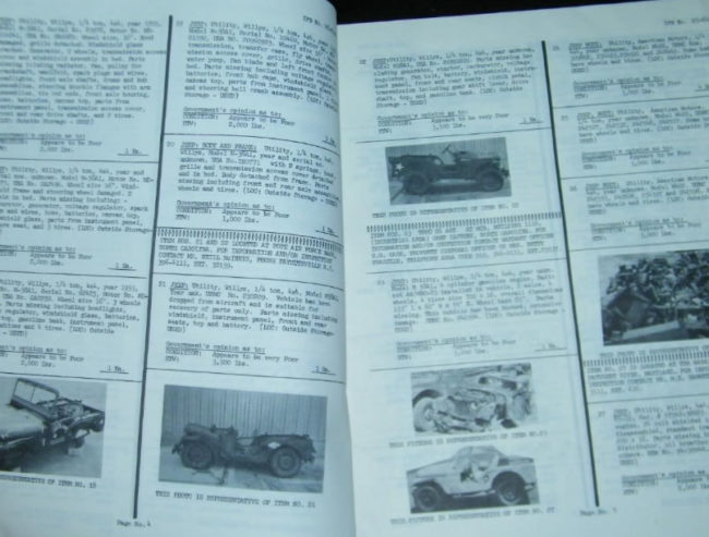 1965-jeep-sales-document2