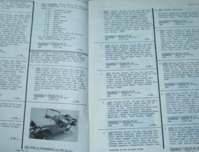 1965-jeep-sales-document3
