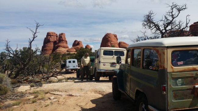 2017-moab-rally-report