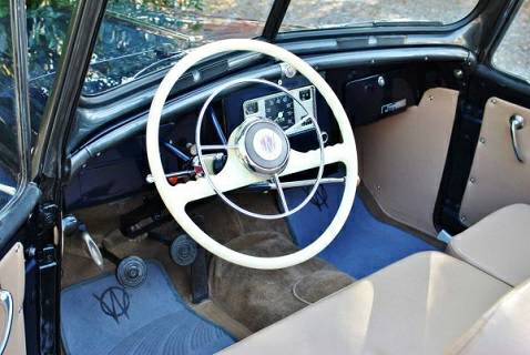 1949-jeepster-dallas-tex4