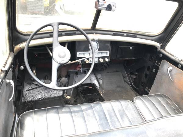 1950-jeepster-newark-cali3