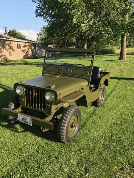 1952-m38-clinton-il1