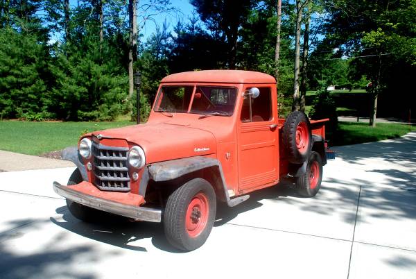 1952-truck-mars-pa1