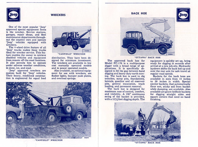 1960s-jeep-equipment-book5