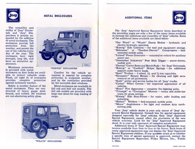 1960s-jeep-equipment-book6