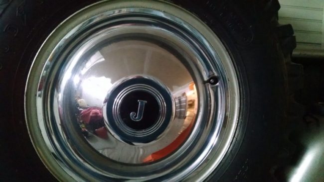 cutlas-hubcap