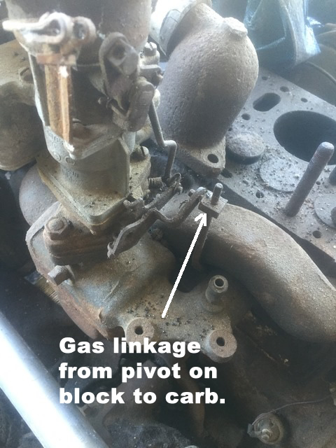 gas-pedal-linkage10