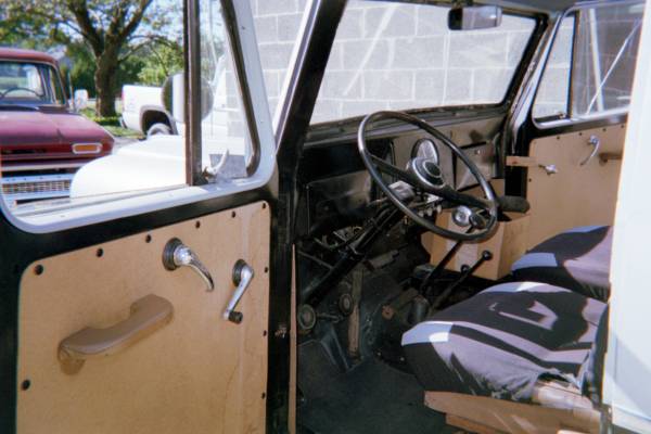 1963-wagon-wmass3