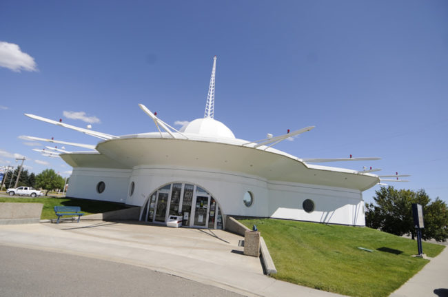 2017-07-25-vulcan-visitors-center