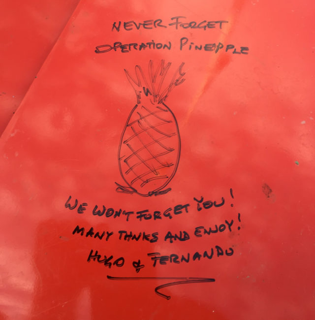 2017-07-26-operation-pineapple-hugo-fernando-signature