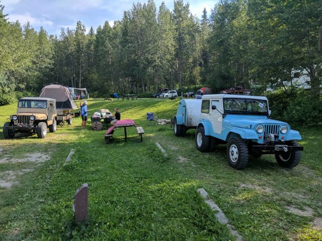2017-07-27-bill-jim-camping