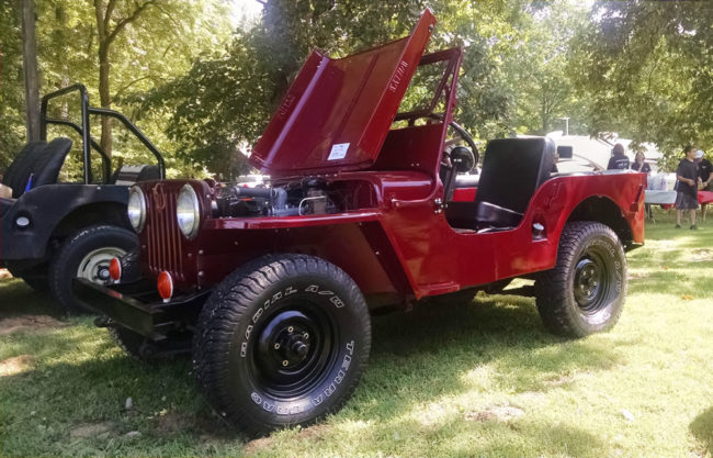 2017-king-family-jeeping6