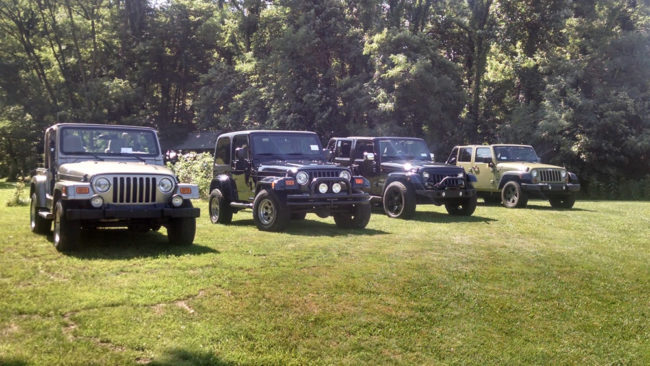 2017-king-family-jeeping7