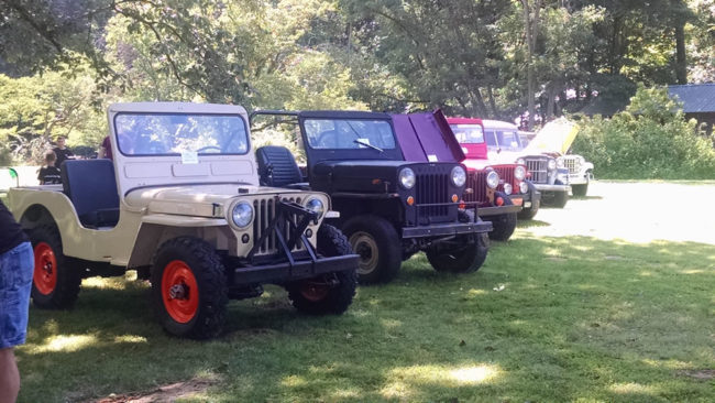 2017-king-family-jeeping9