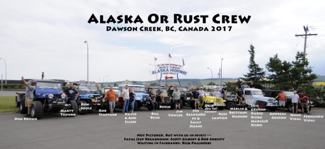 alaska-or-rust-crew-2017