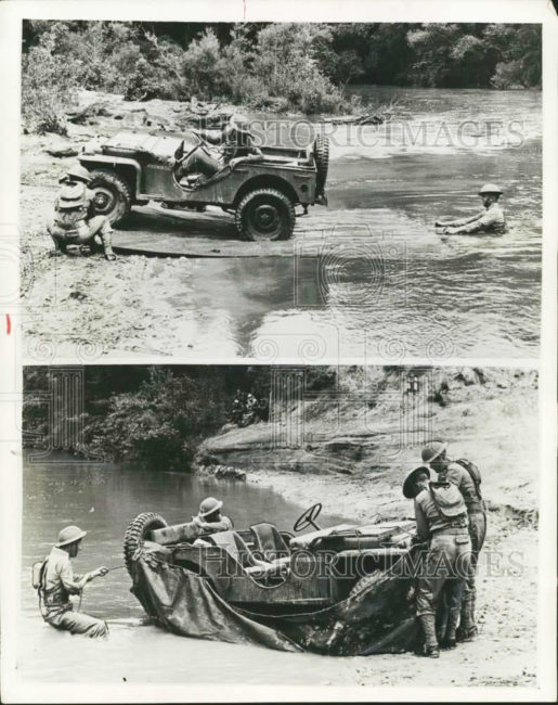 1941-07-15-floating-jeep1