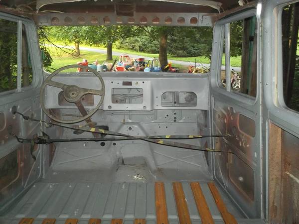 1947-wagon-newville-pa3