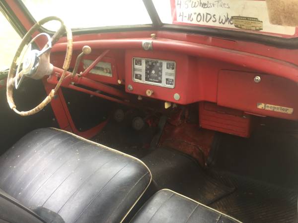 1949-jeepster-grandrapids-mi8