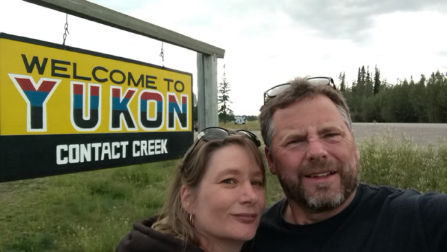 2017-07-31-david-ann-yukon