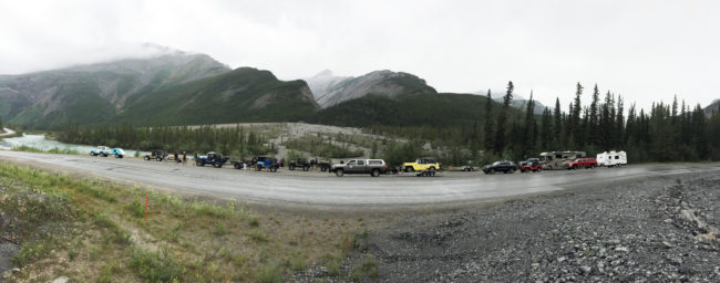 2017-07-31-jeep-panorama-river