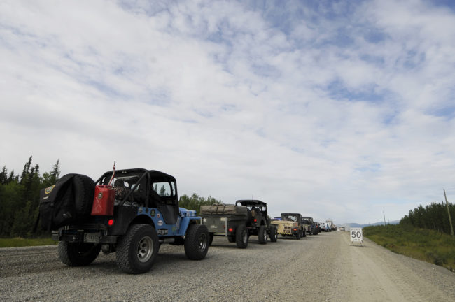 2017-08-02-alaska-highway5