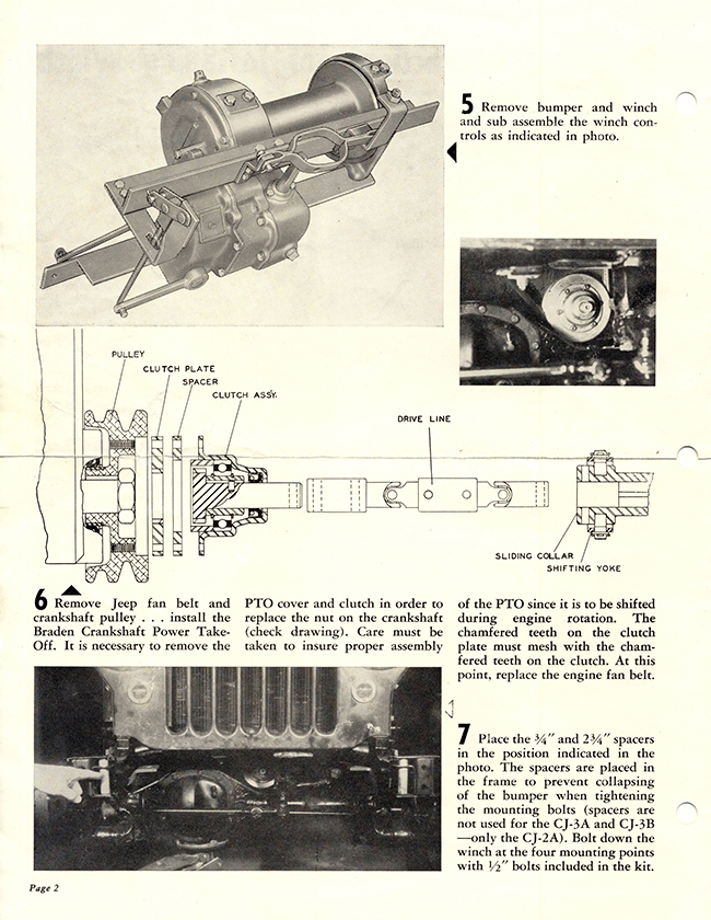1950s-cj3b-winch-installation-directions-lores2
